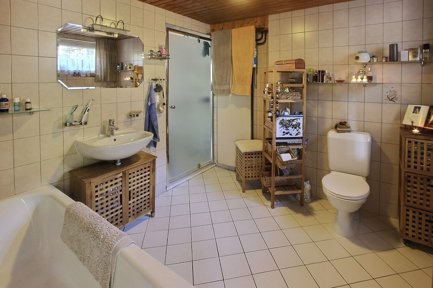 Picture 8