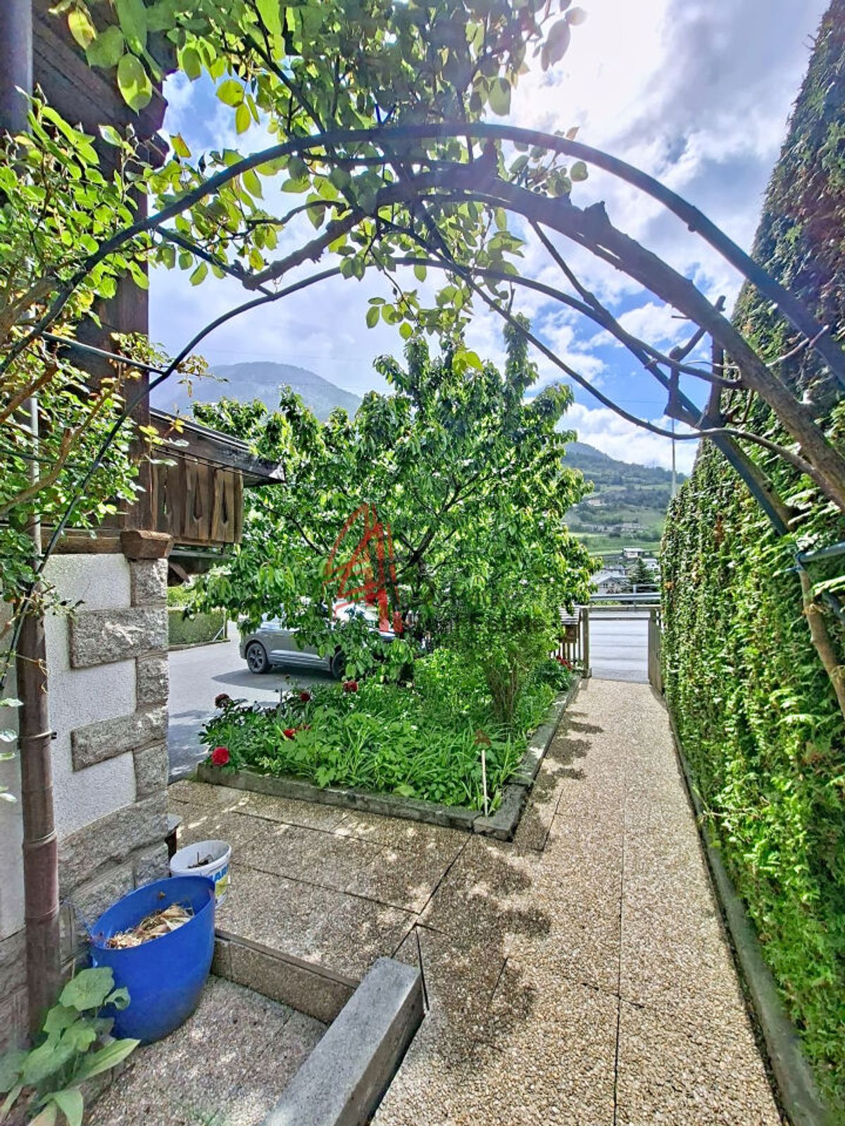 Picture 4