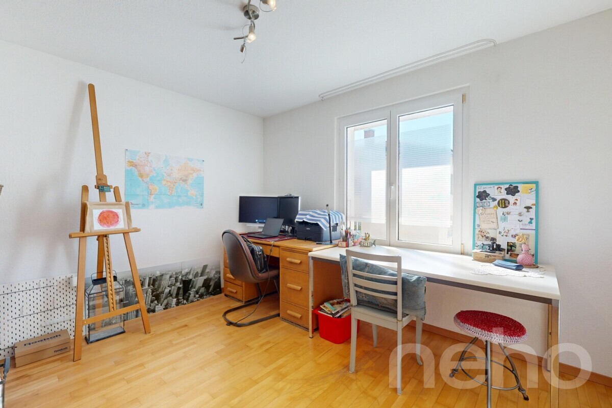 Photo 7