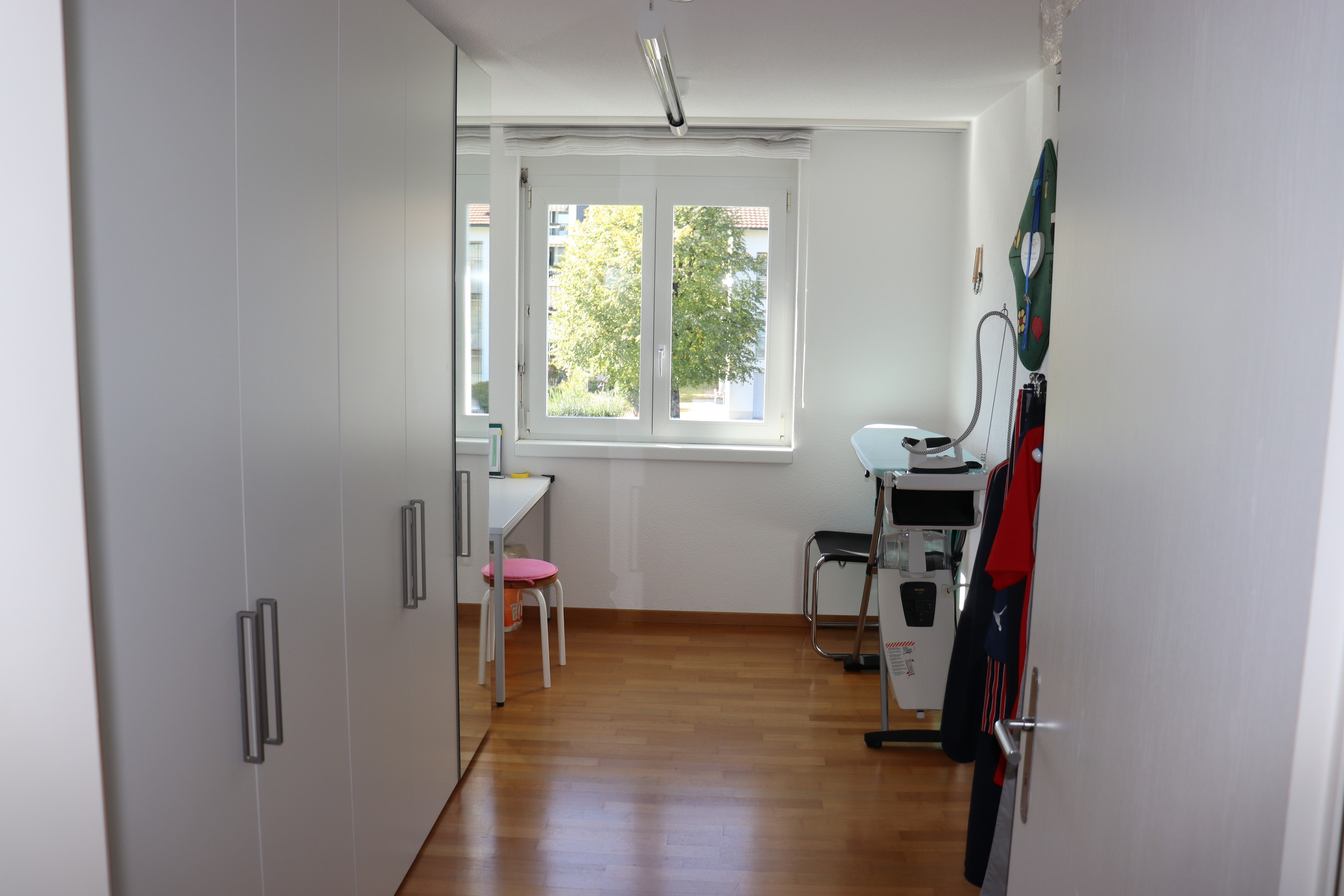 Picture 11