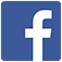 CNC IMMOBILIER SA - Facebook