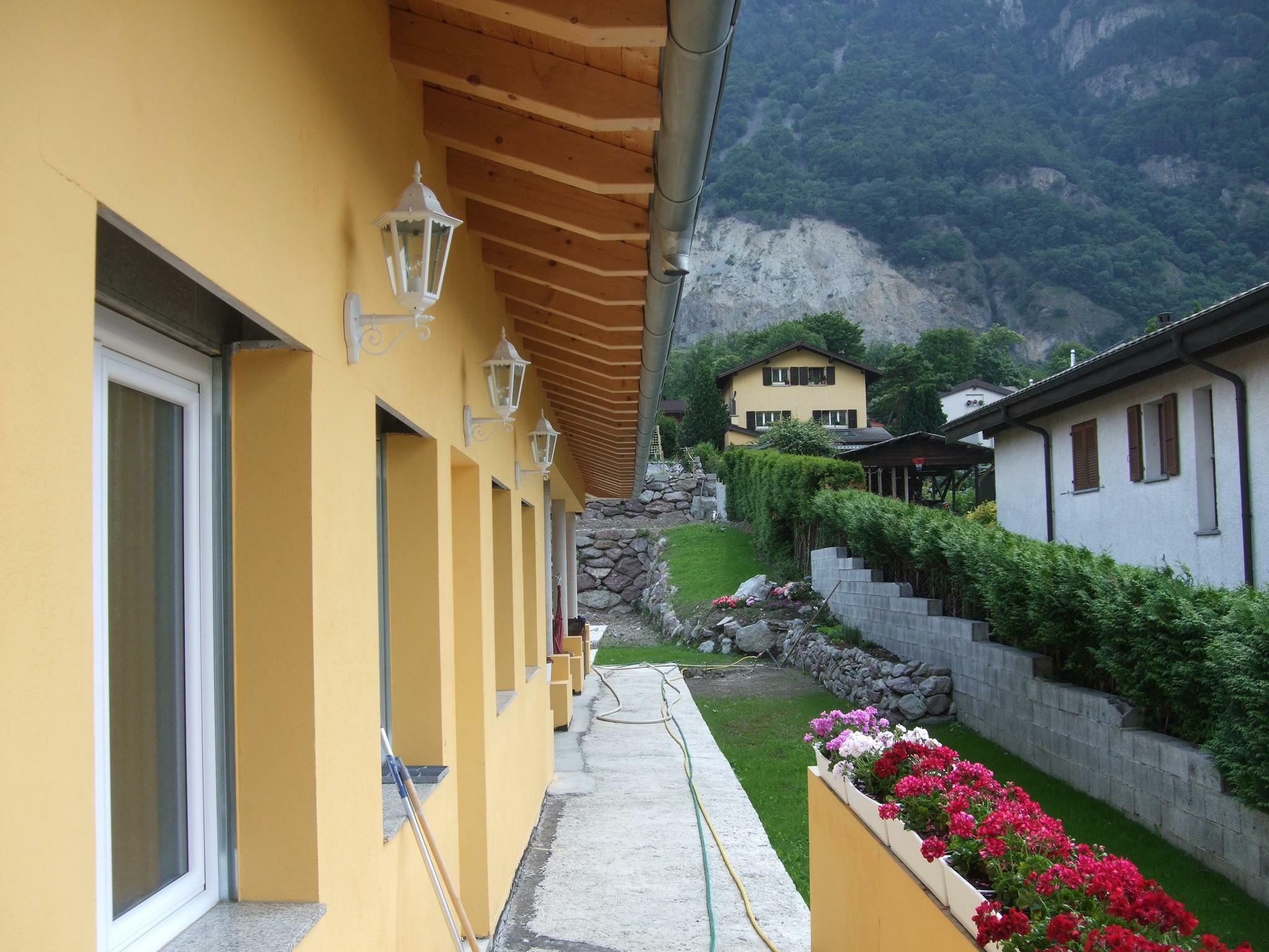 Photo 22