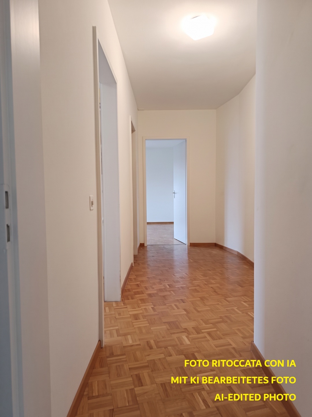 Vista interiore 6