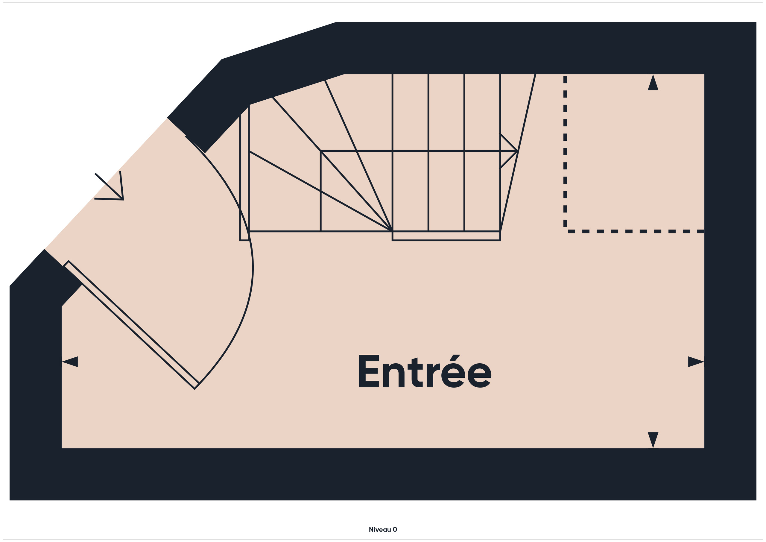 Plan 1