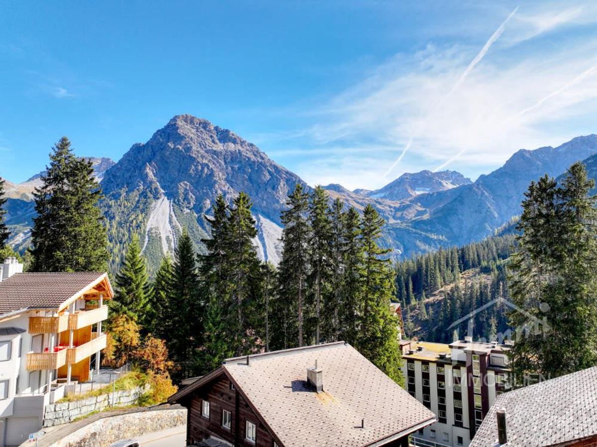 Immagine di copertina