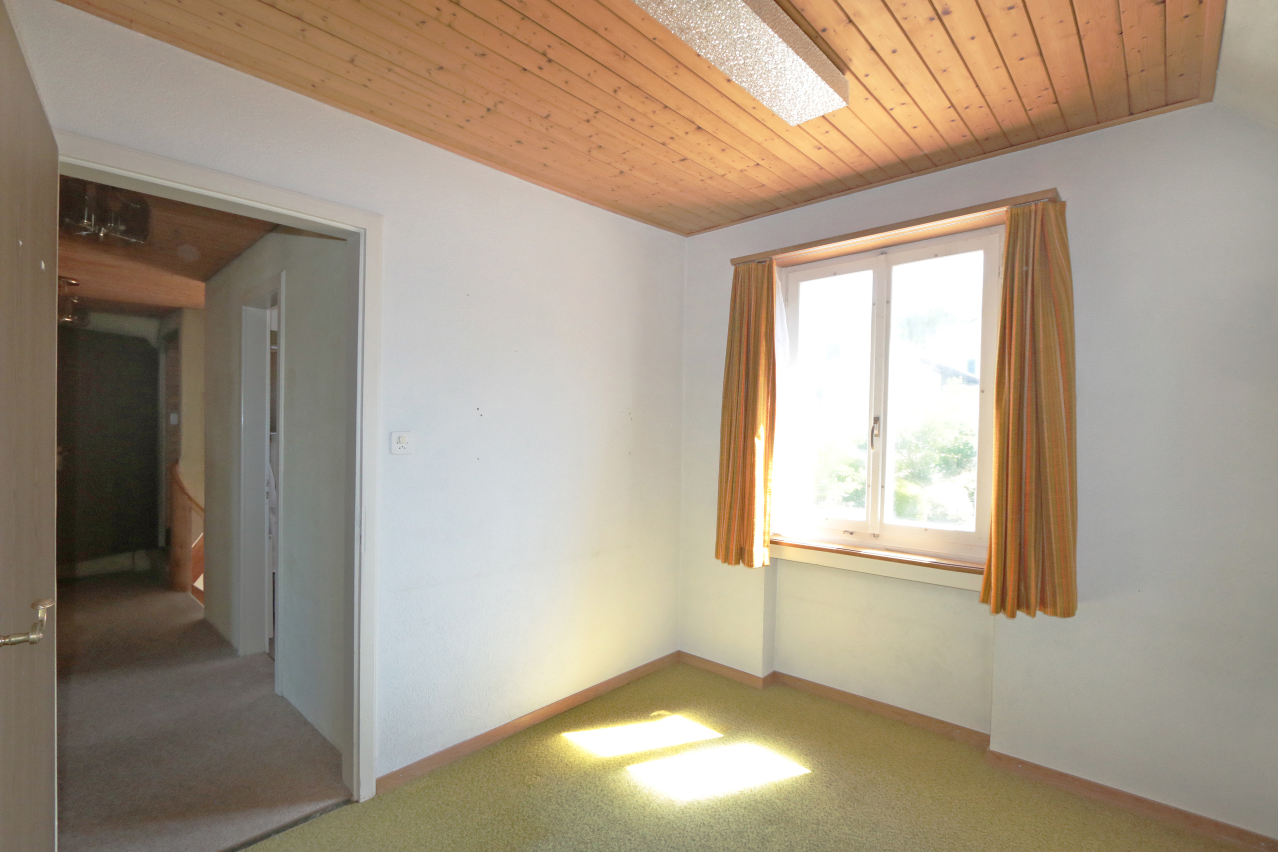 Innenansicht 10