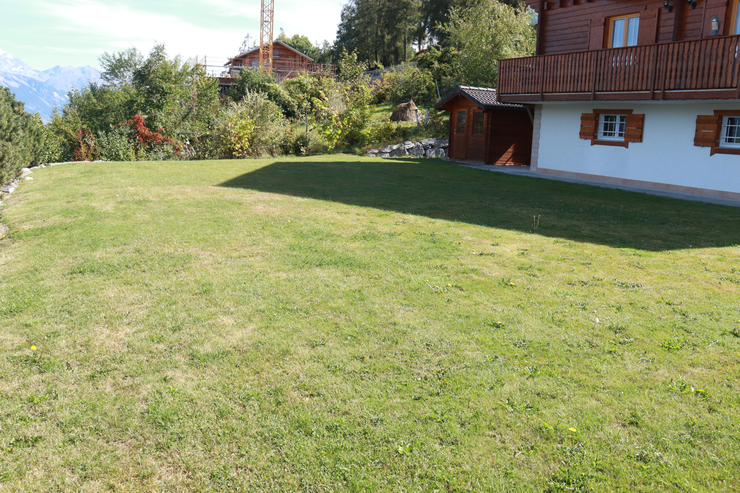 Photo 23