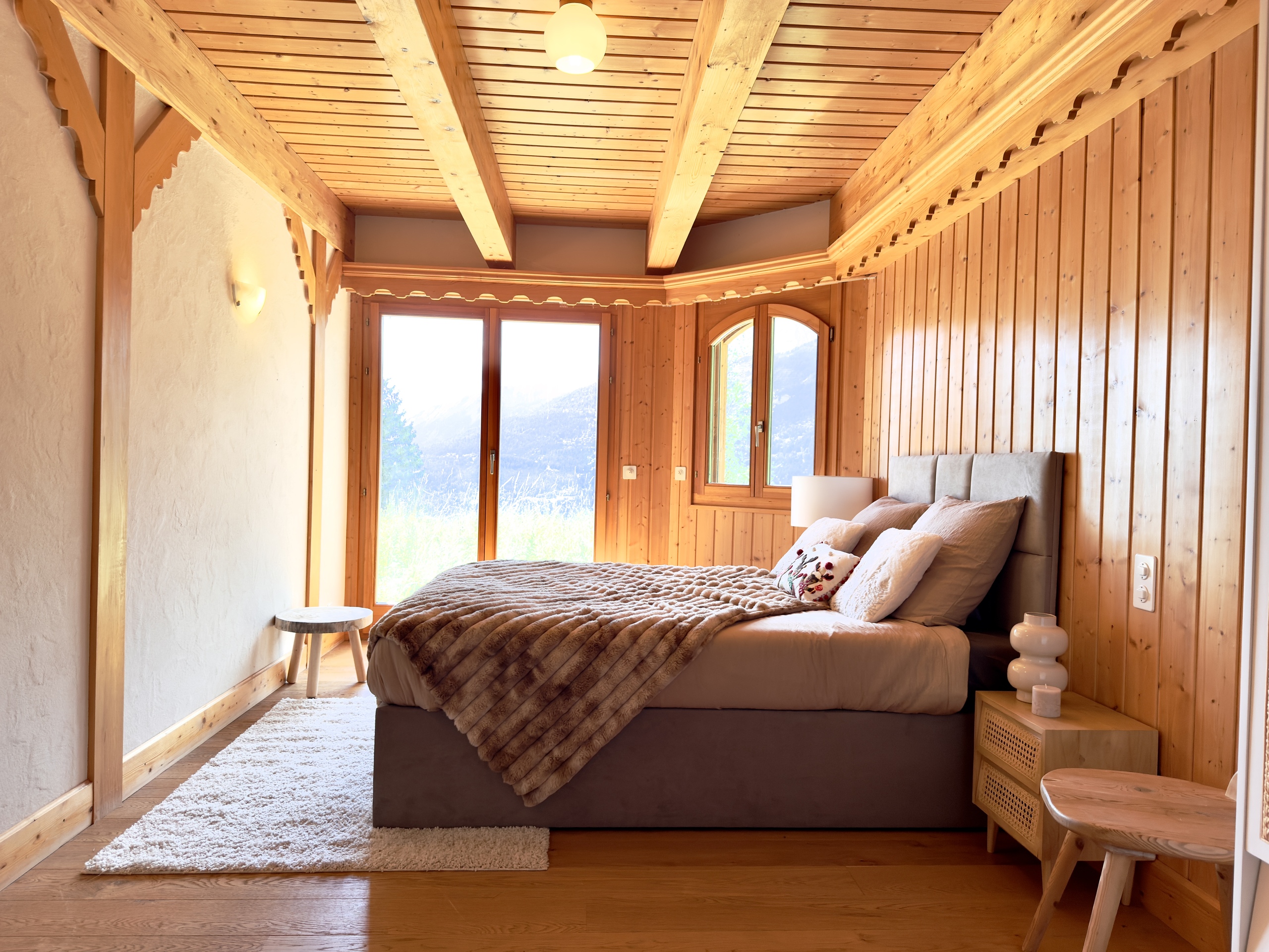 chambre rez de jardin  chambre rez de jardin