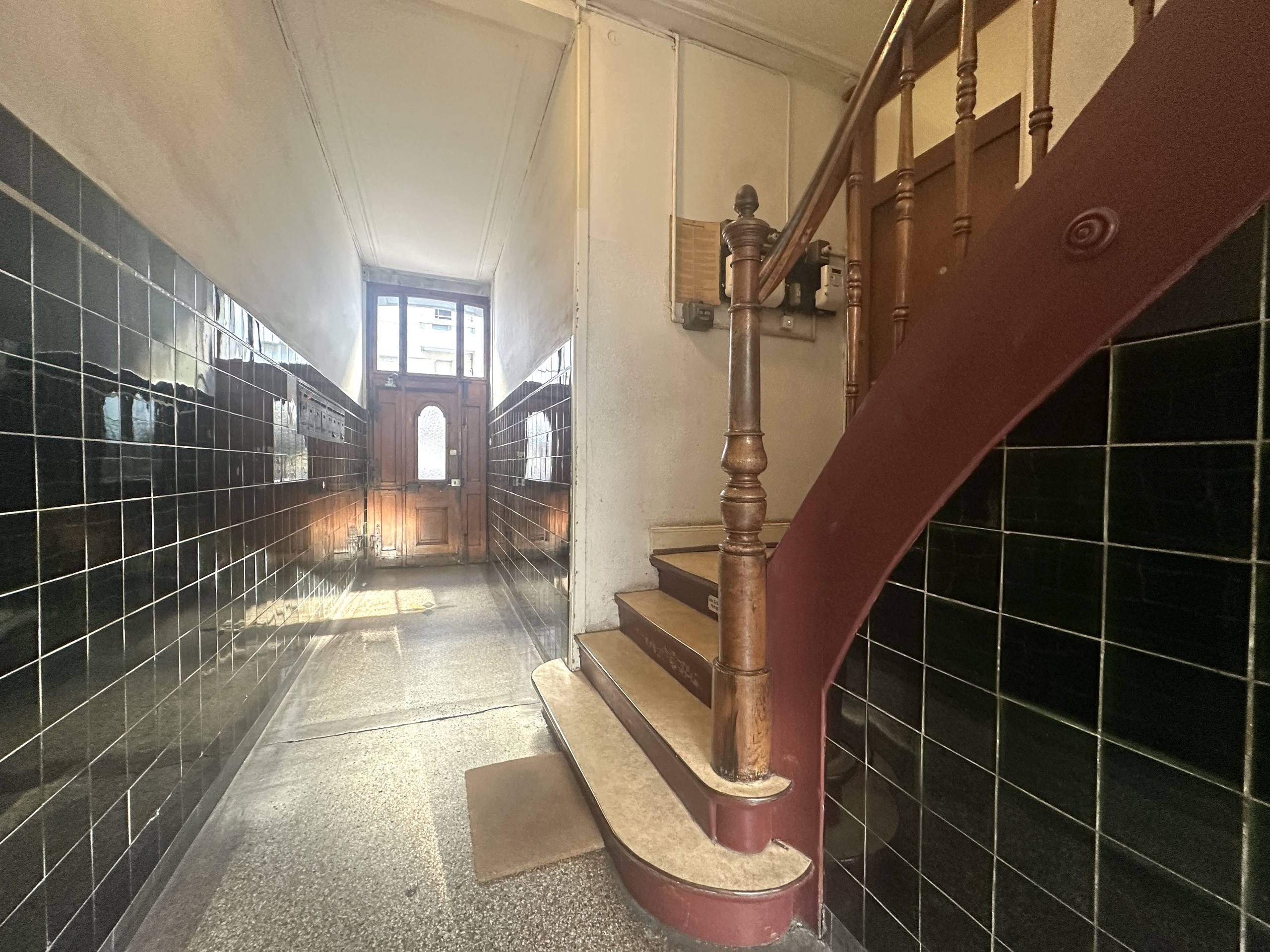 Innenansicht 4