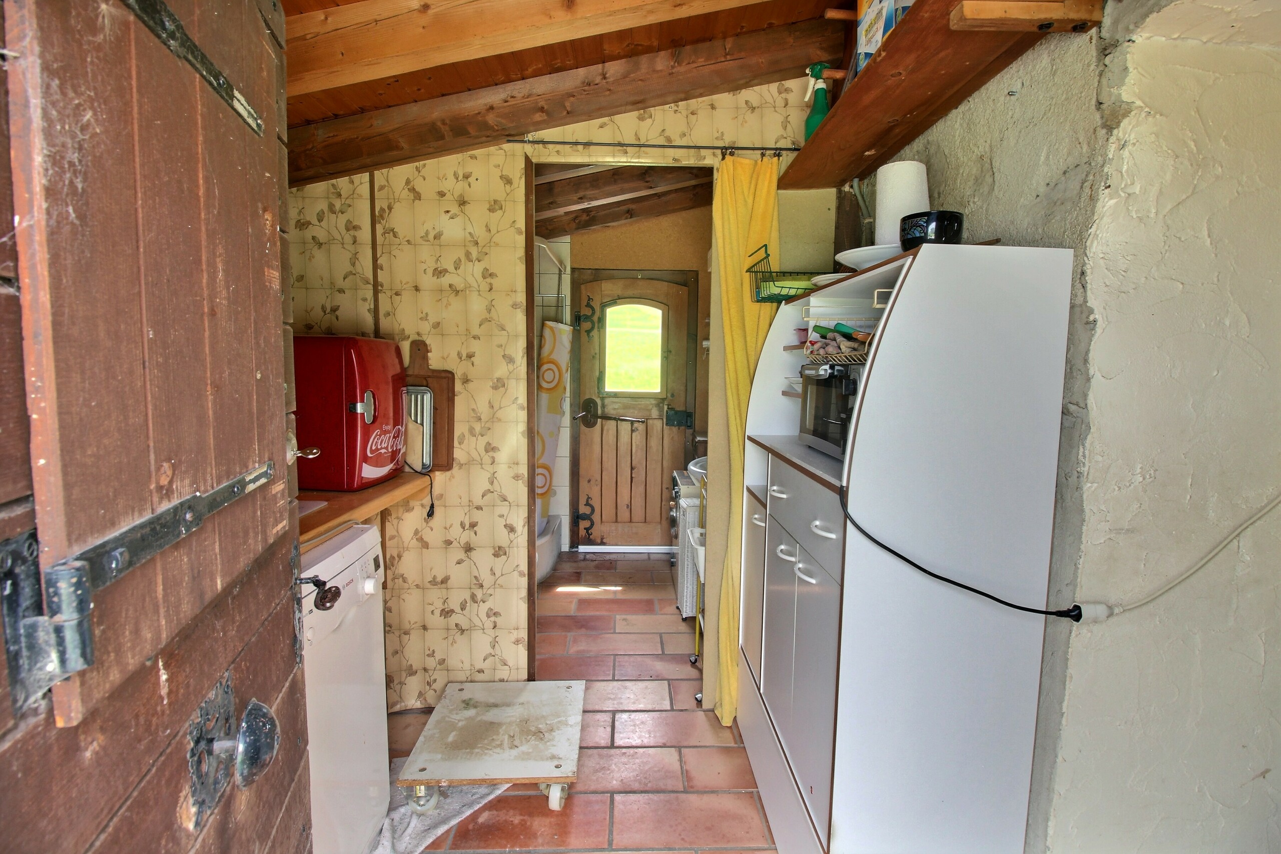 Photo 8