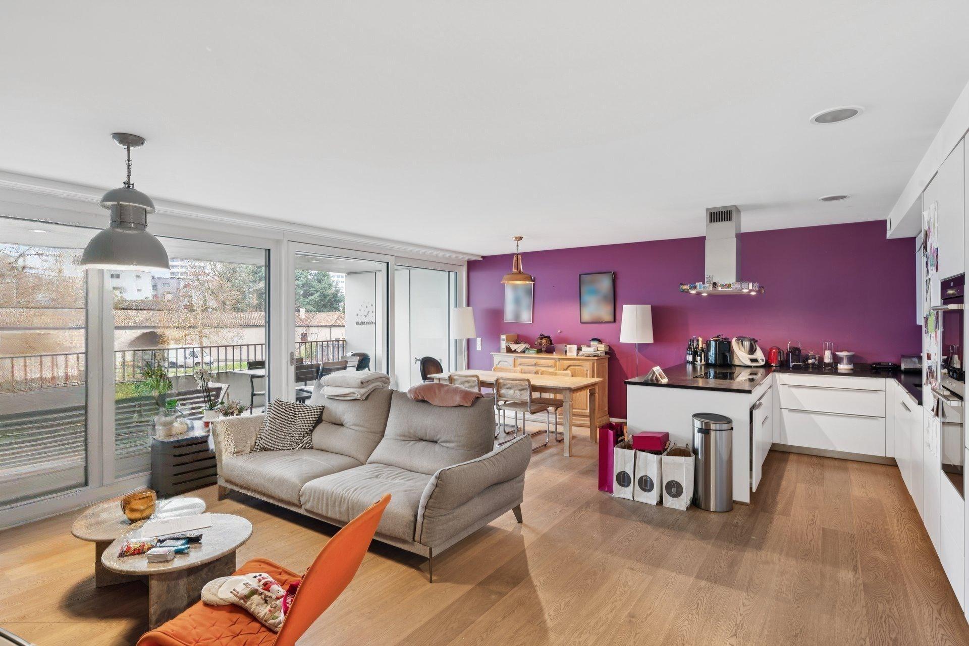 Premier coup d'oeil 2