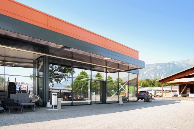 Immagine di copertina