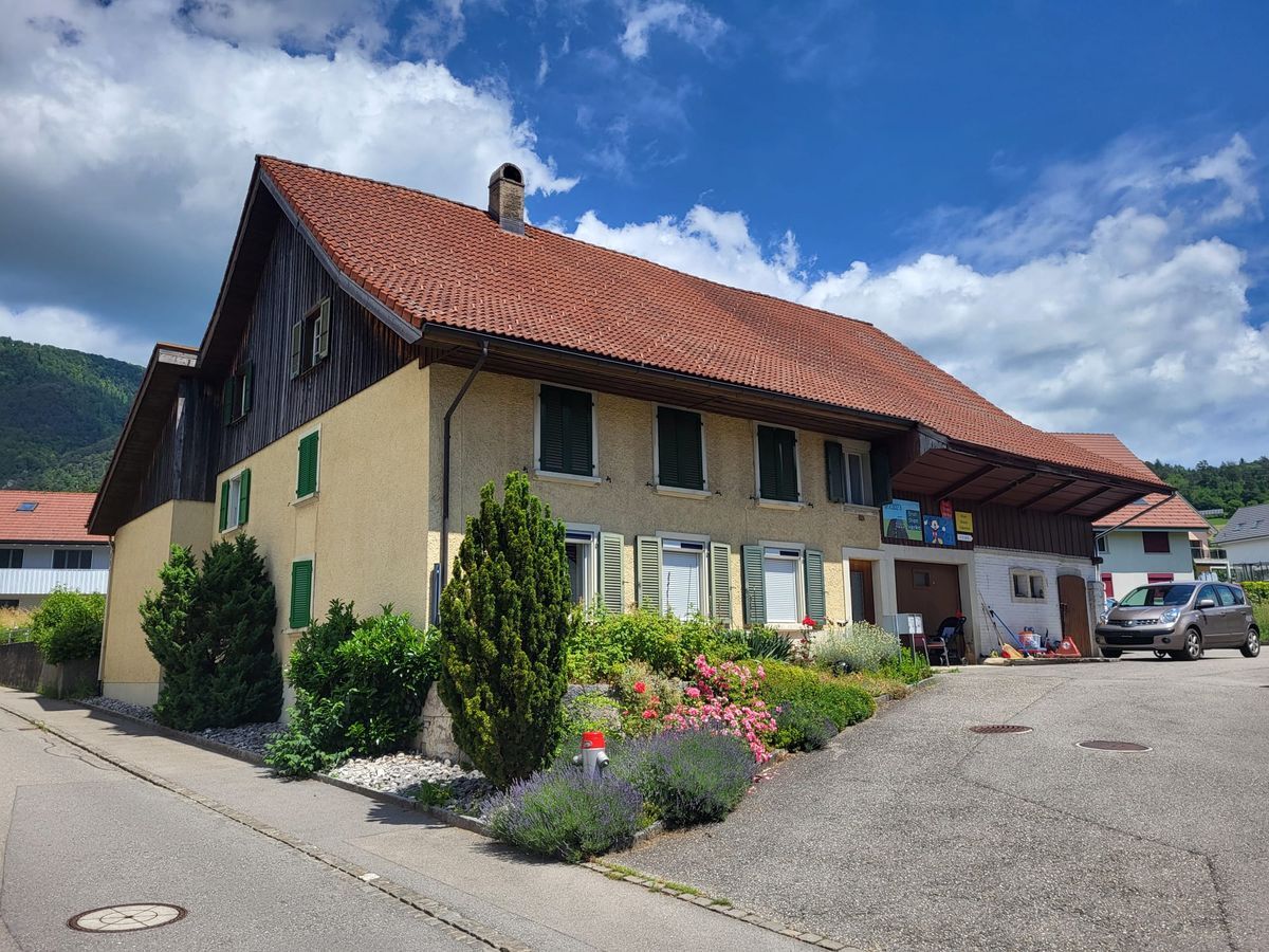 Foto 1