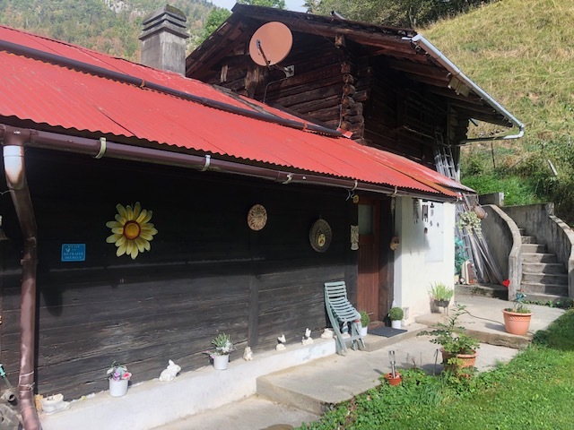 Photo 25