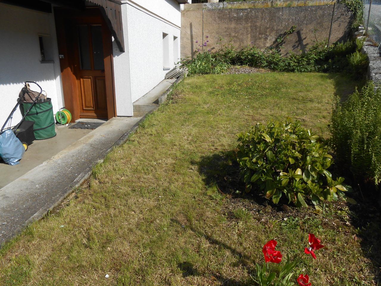Photo 35