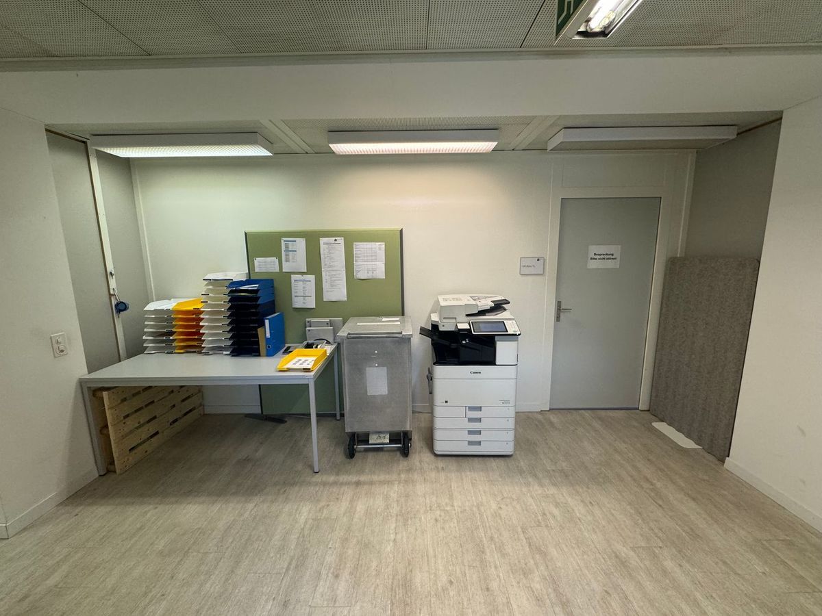 Foto 1