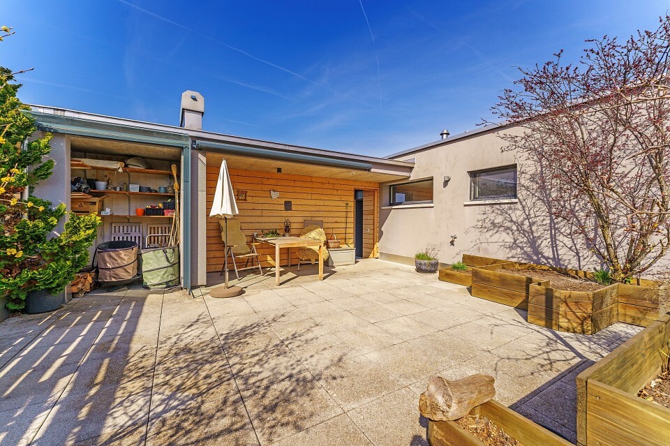 Premier coup d'oeil 2