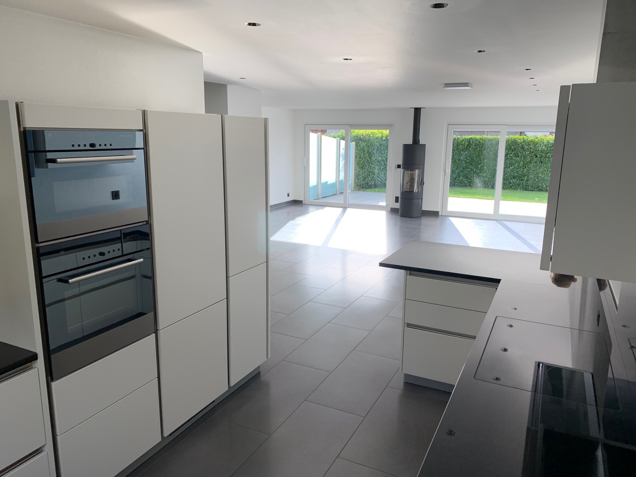 cuisine/séjour cuisine/séjour