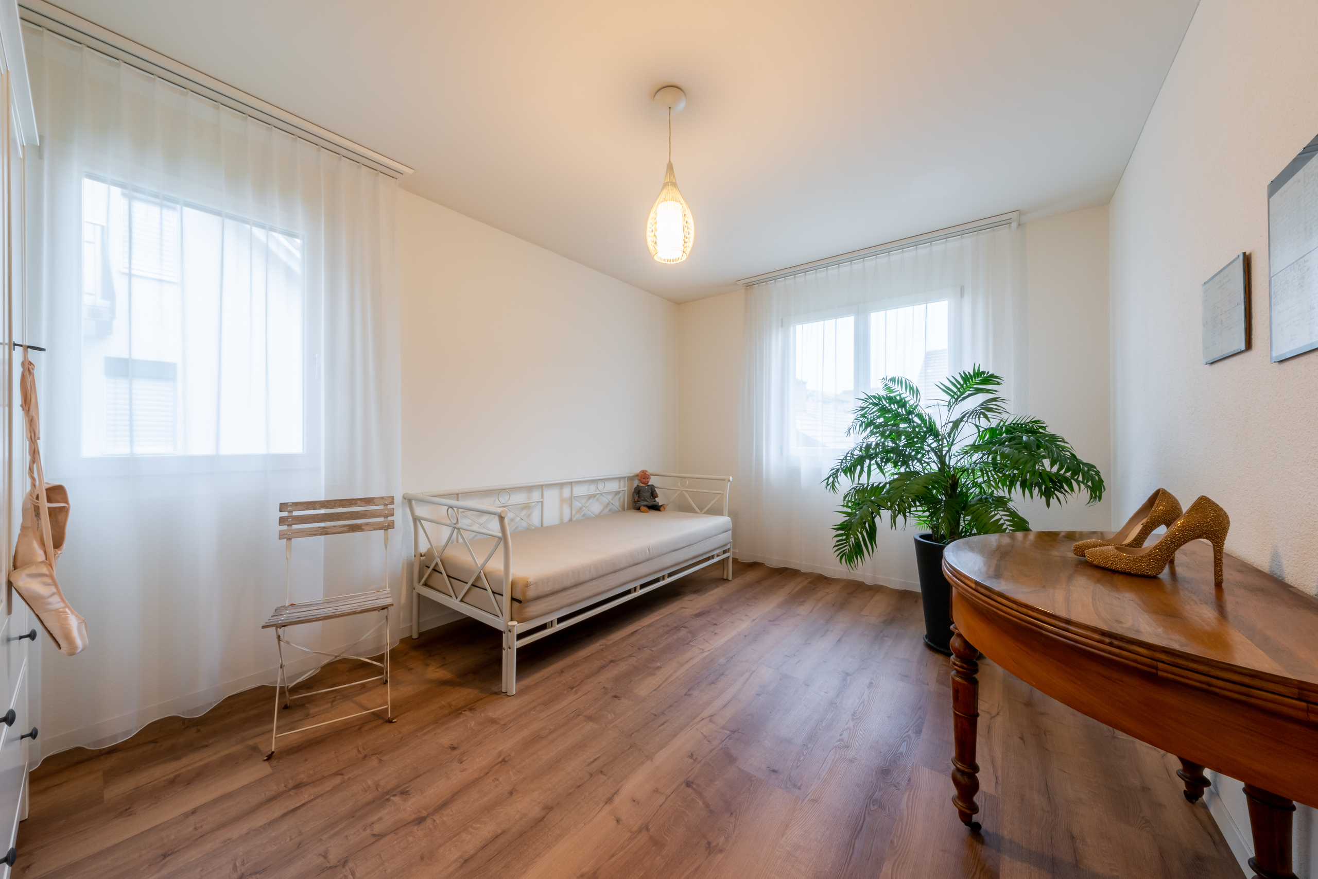 Kinderzimmer Kinderzimmer