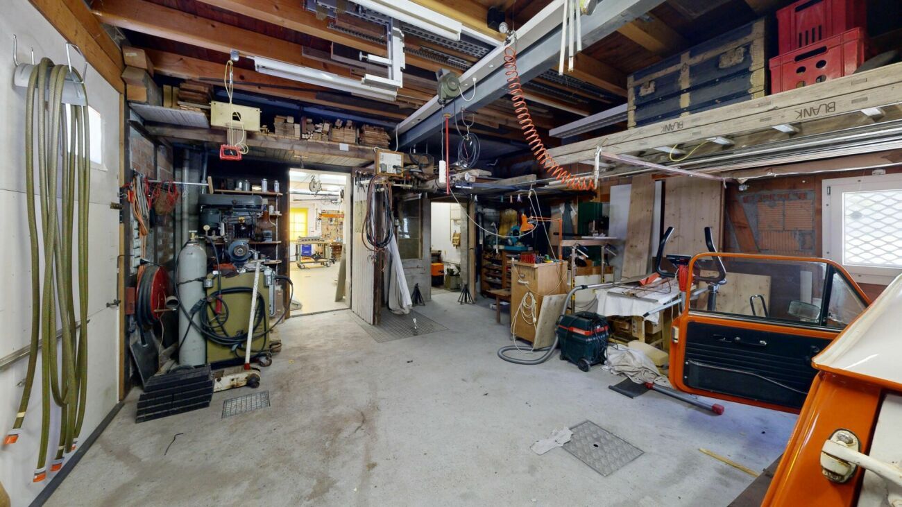 Photo 25