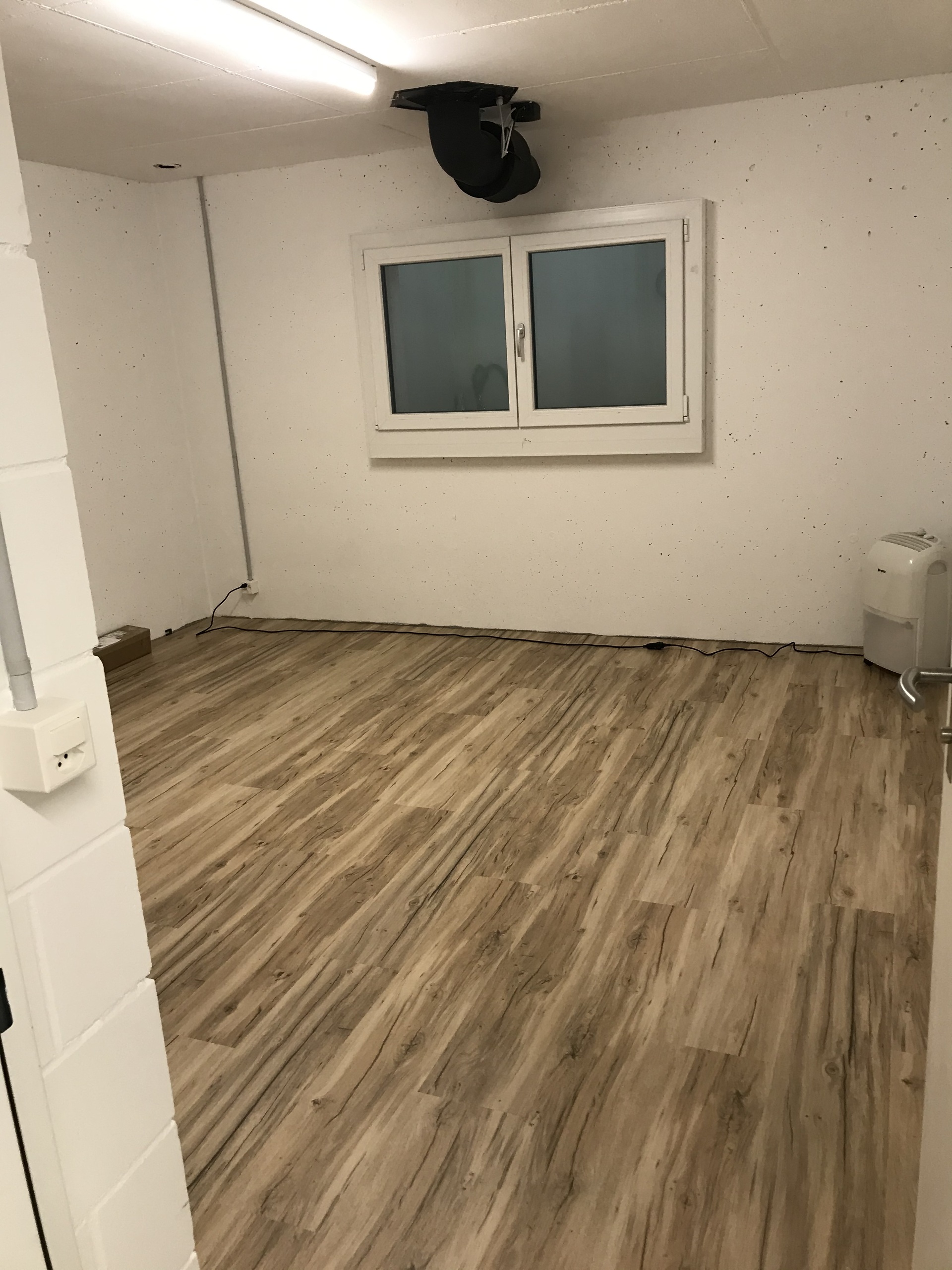 Vista interiore 1