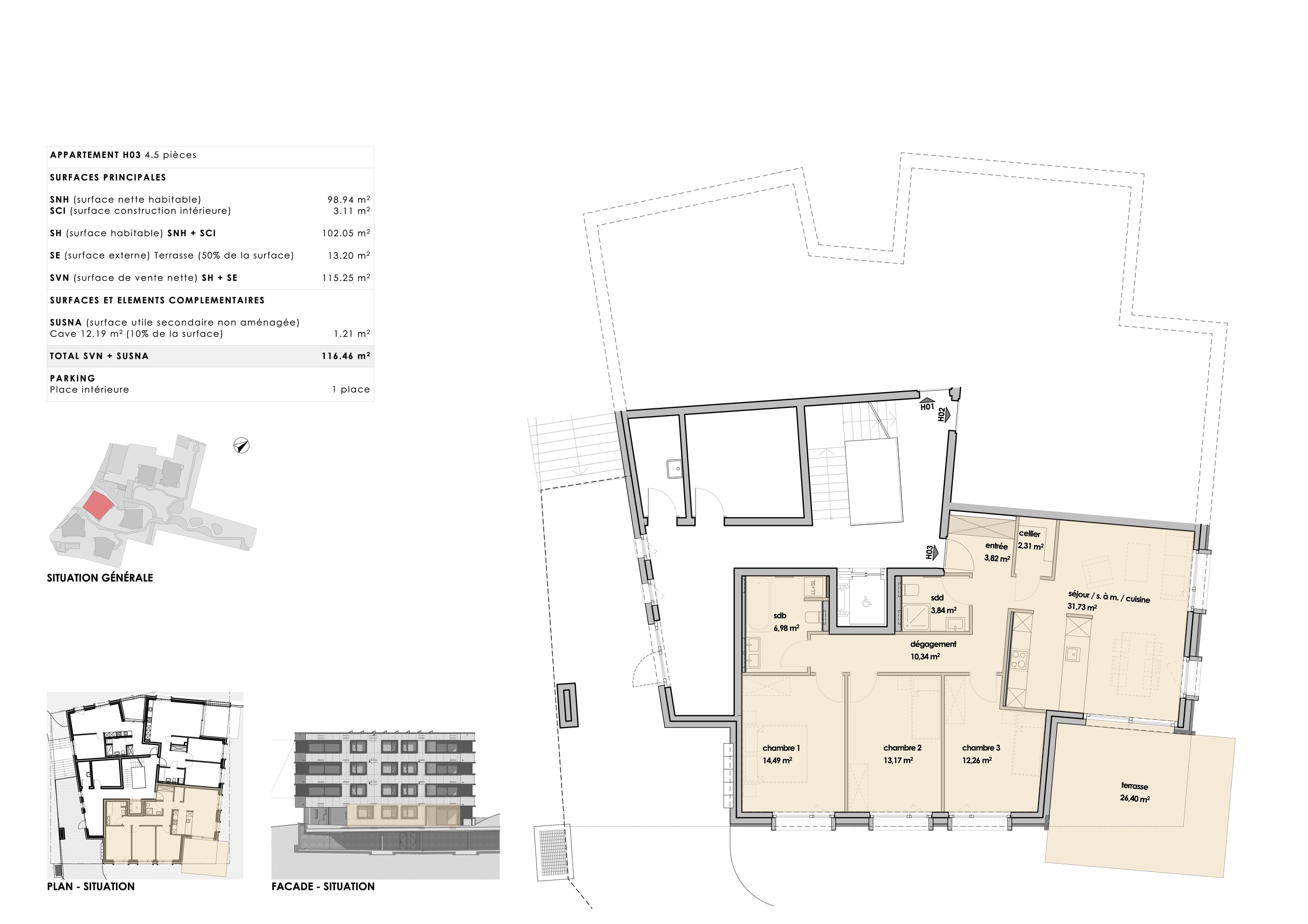 Plan