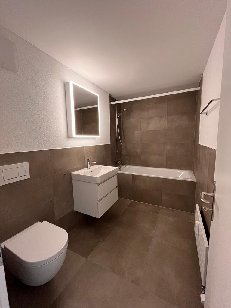 Picture 6