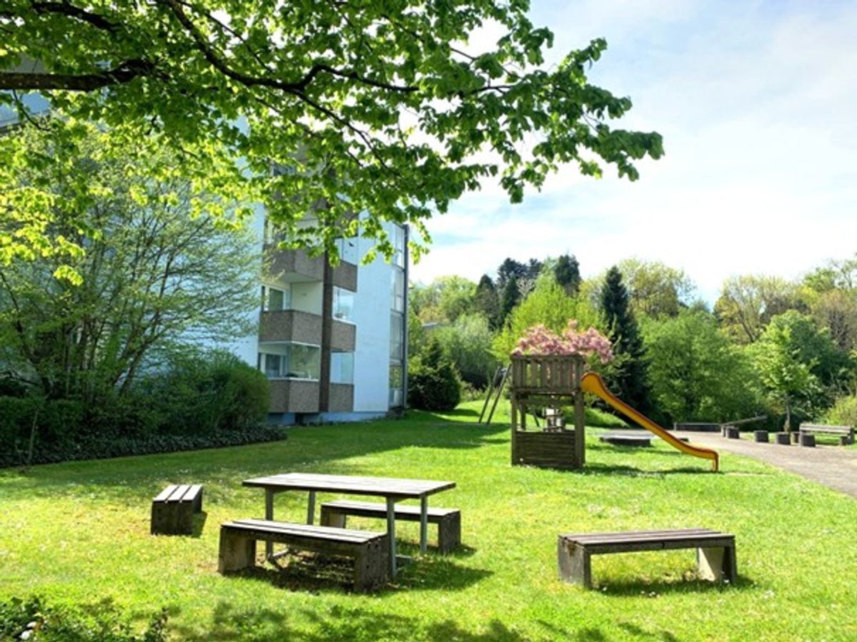 Foto 12
