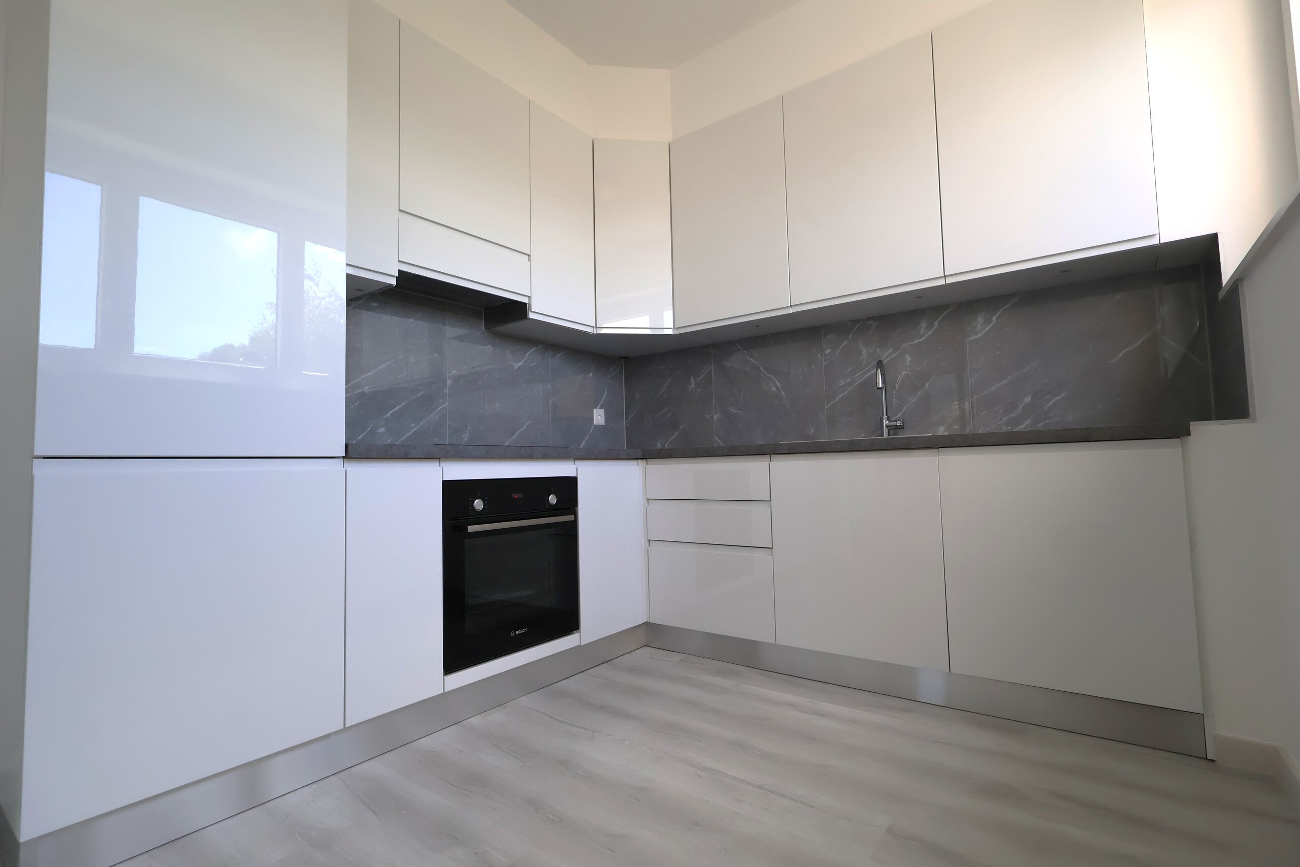 Premier coup d'oeil 1