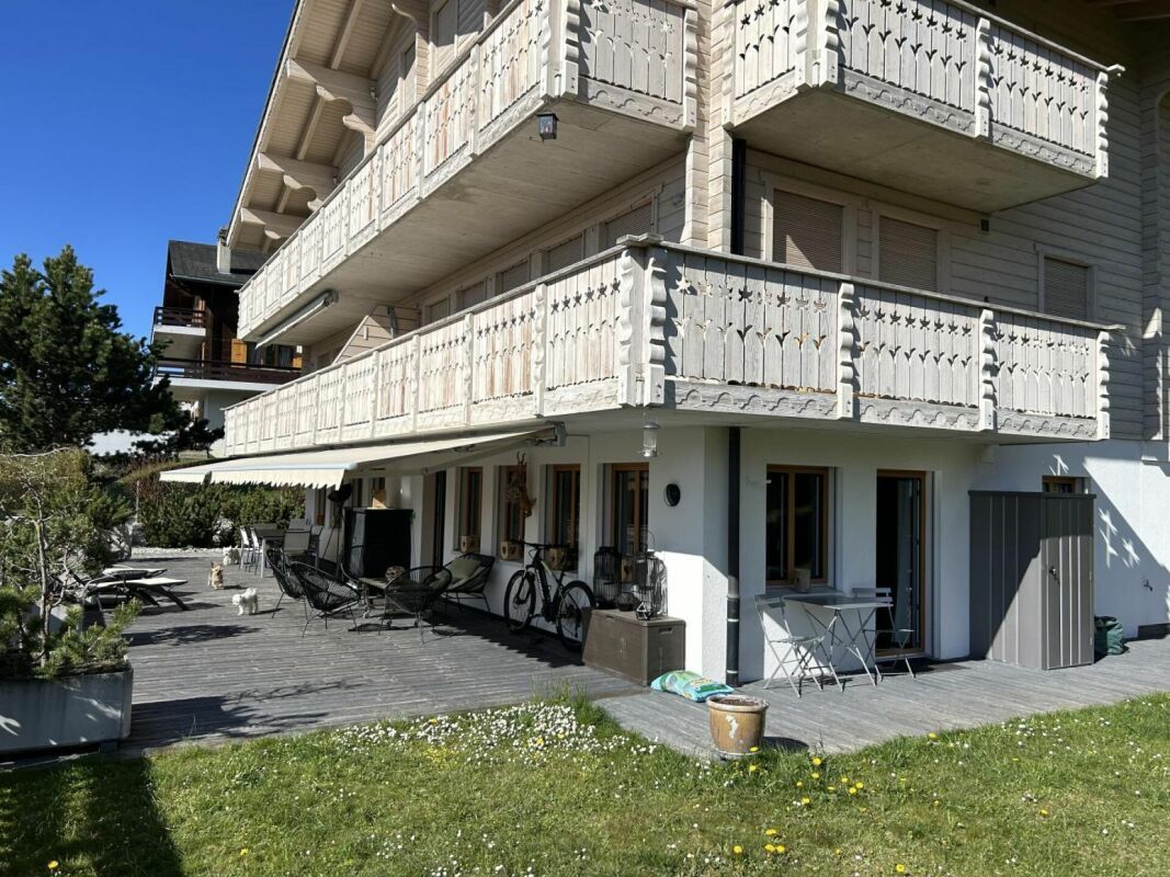 Foto 19