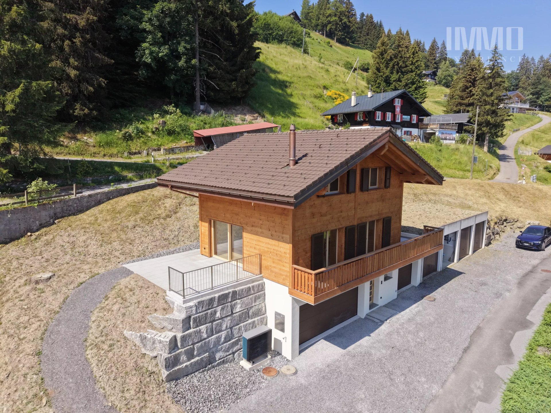 Foto 2