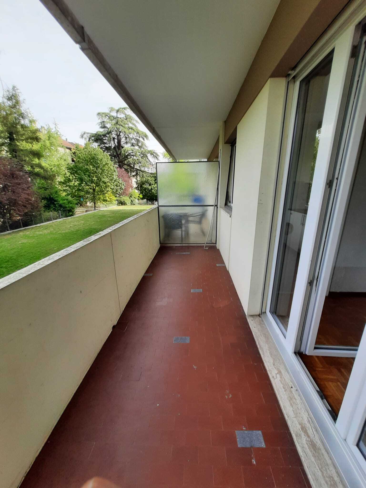 Vue extérieure 2