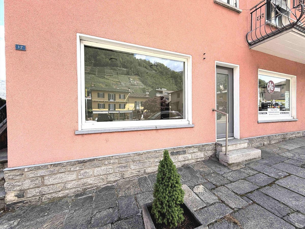 Foto 2