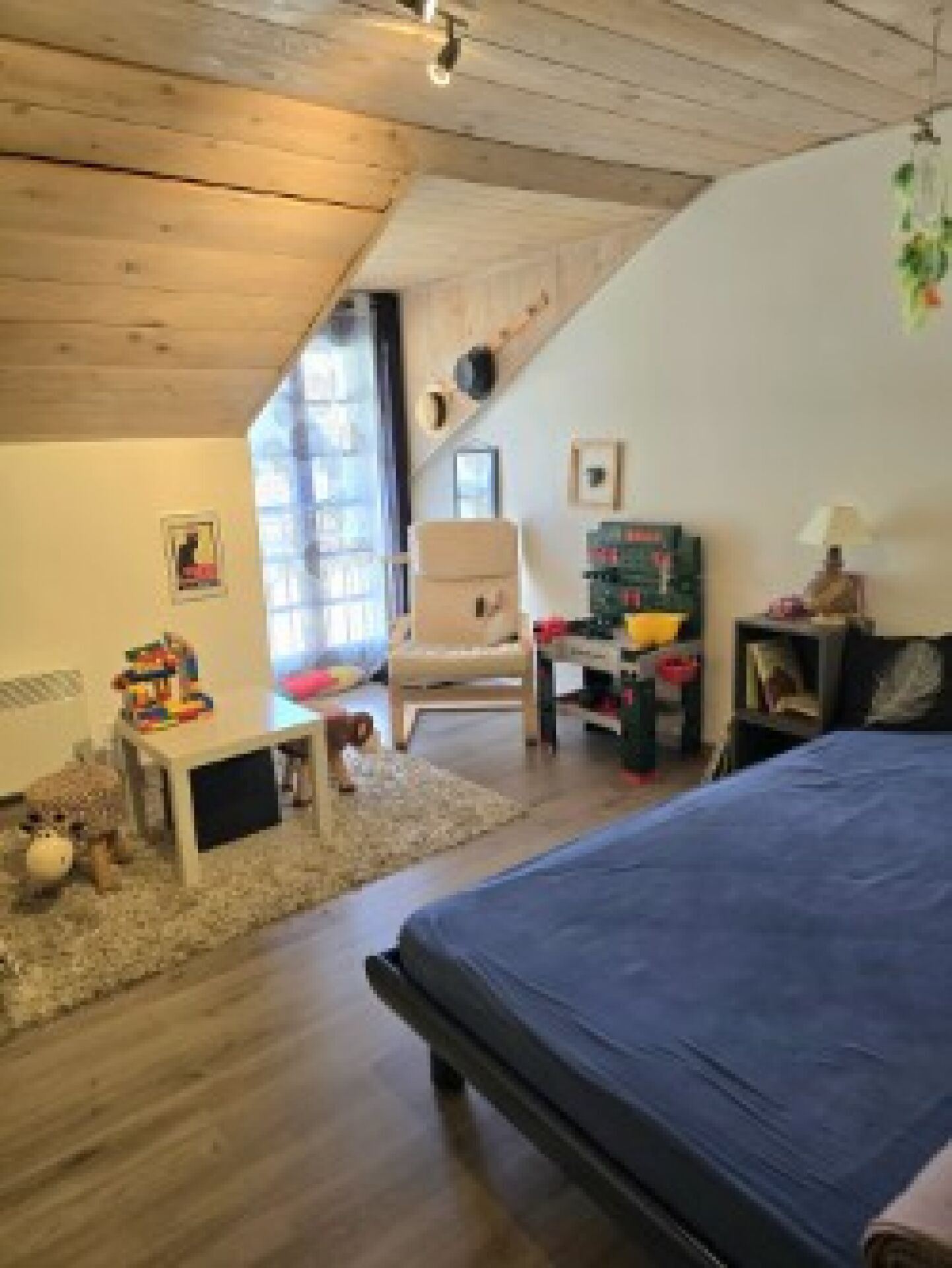 Photo 3