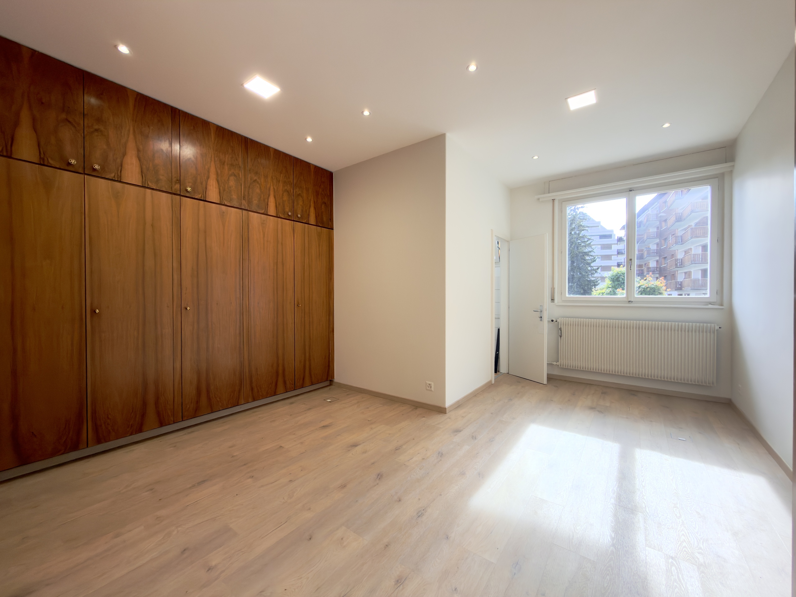 Interior view 3