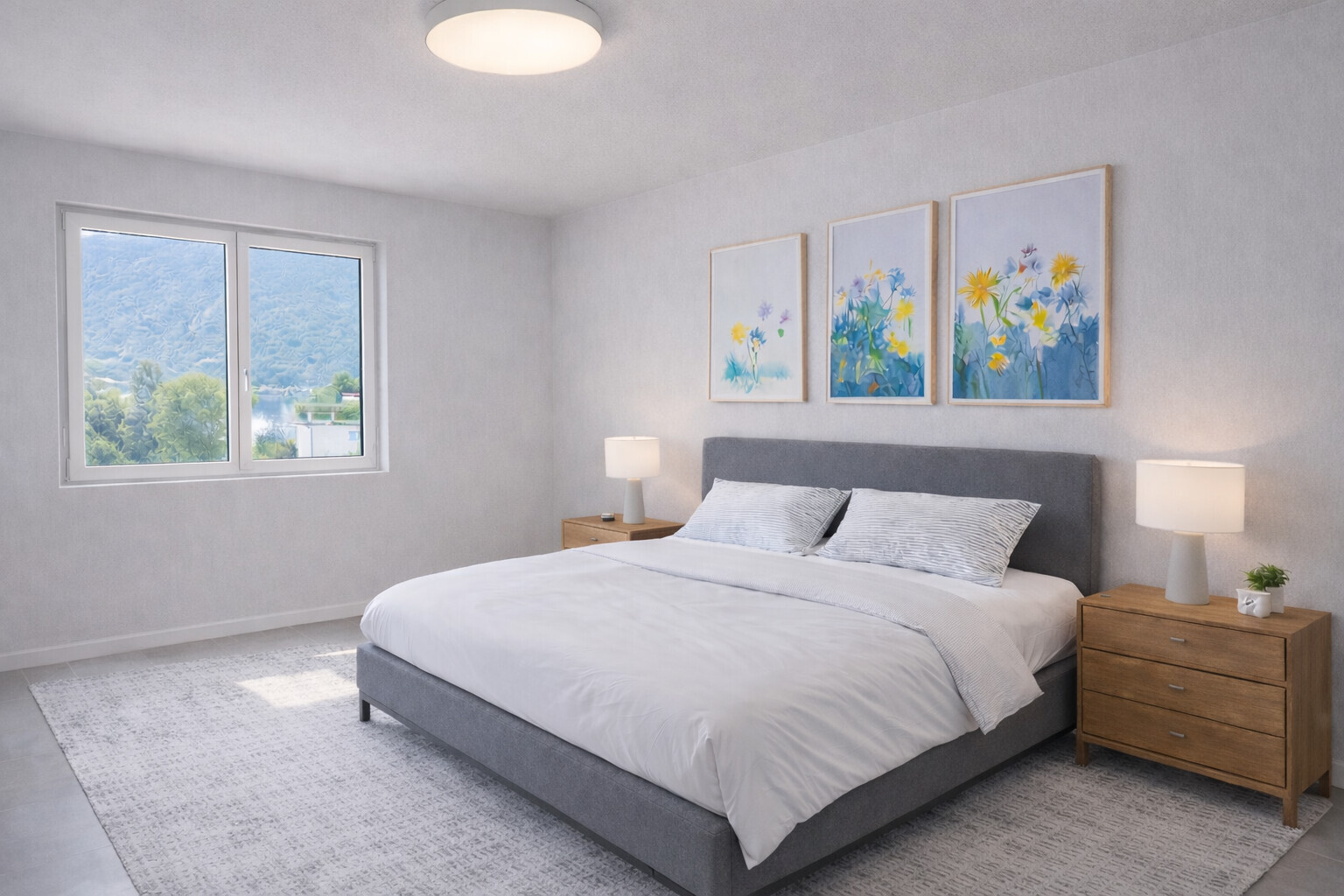 Immagine di copertina 3