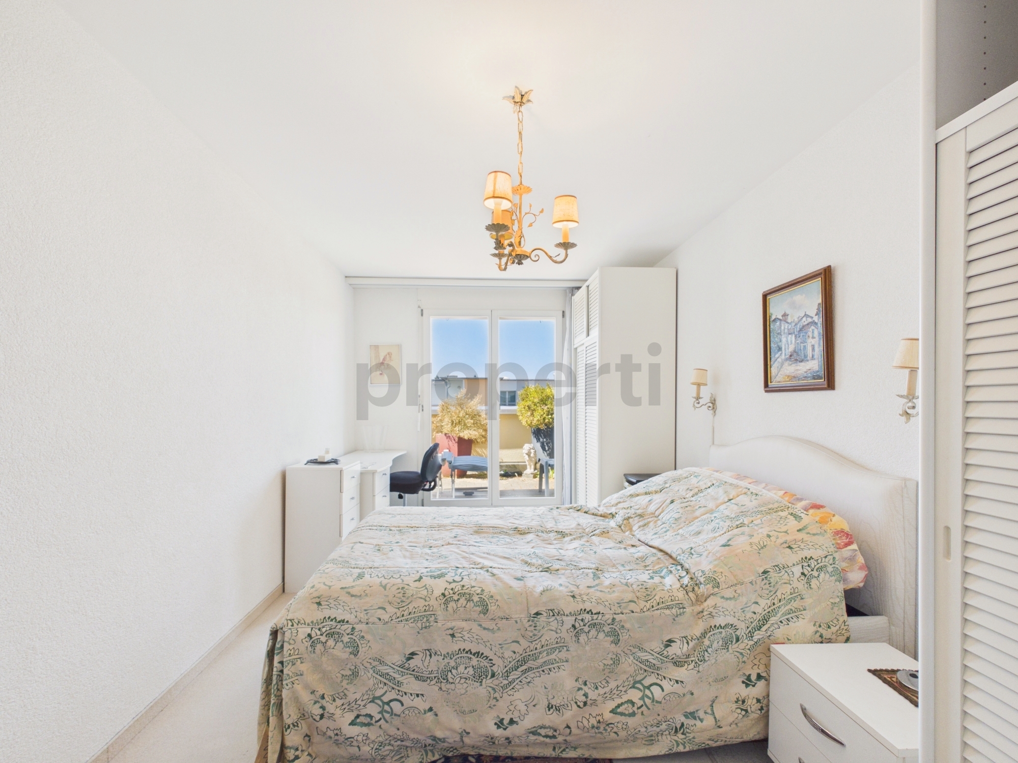 Image 7 Image 7
