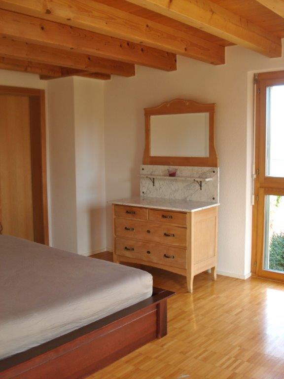 chambre chambre