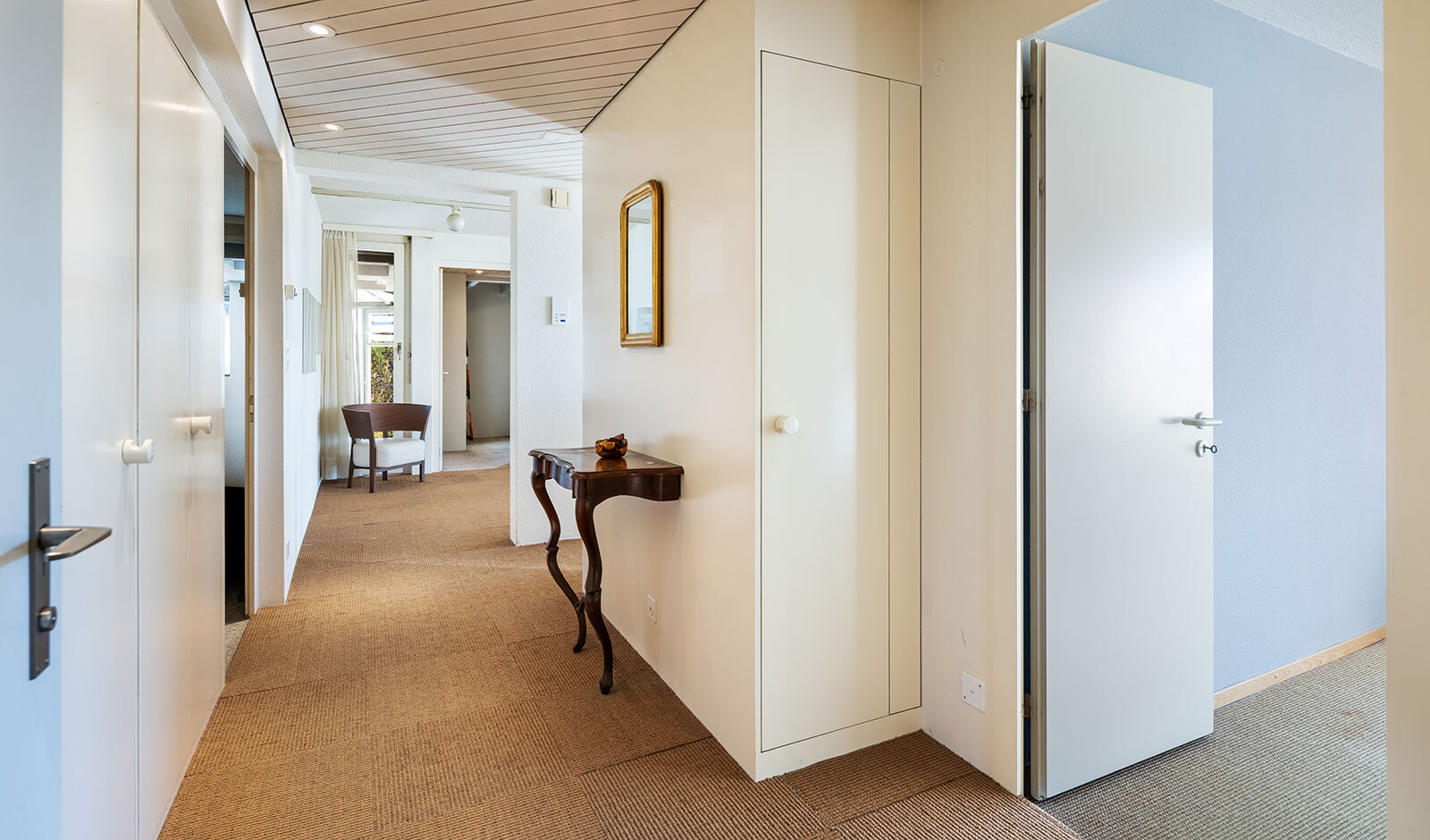 weitere Bilder auf www.dv-immo.ch