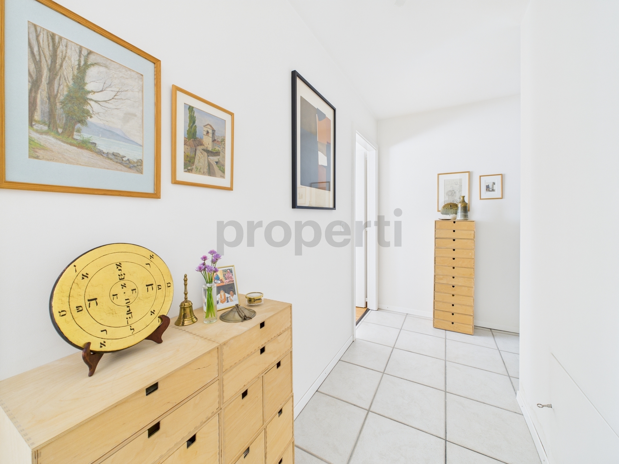 Image 8 Image 8