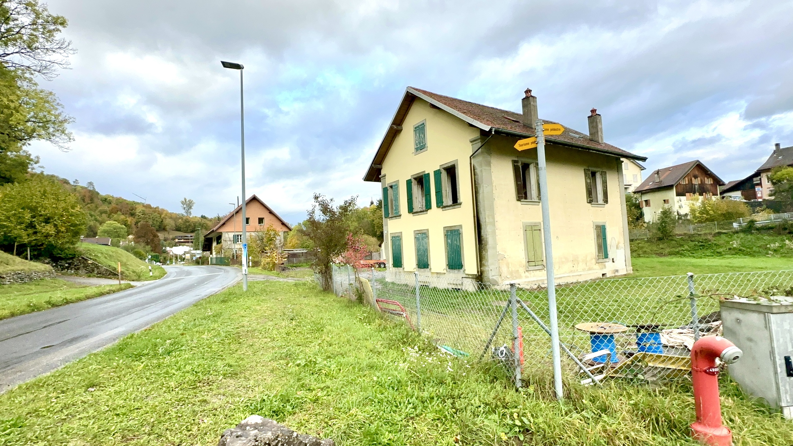 Immagine di copertina