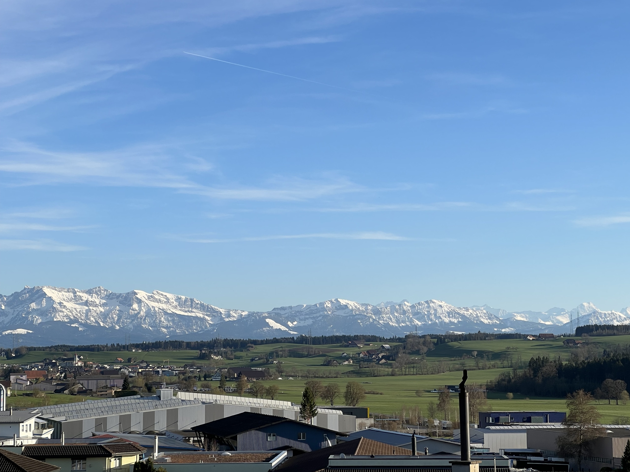 Aussenansicht 2