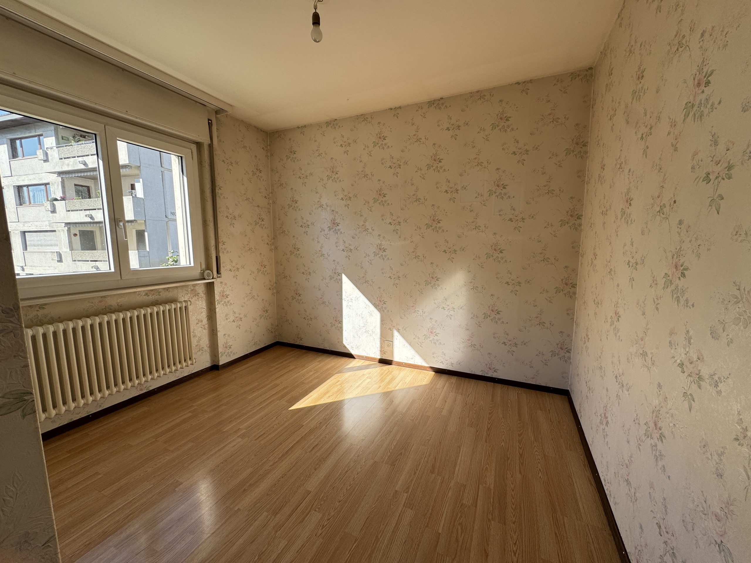 Innenansicht 5
