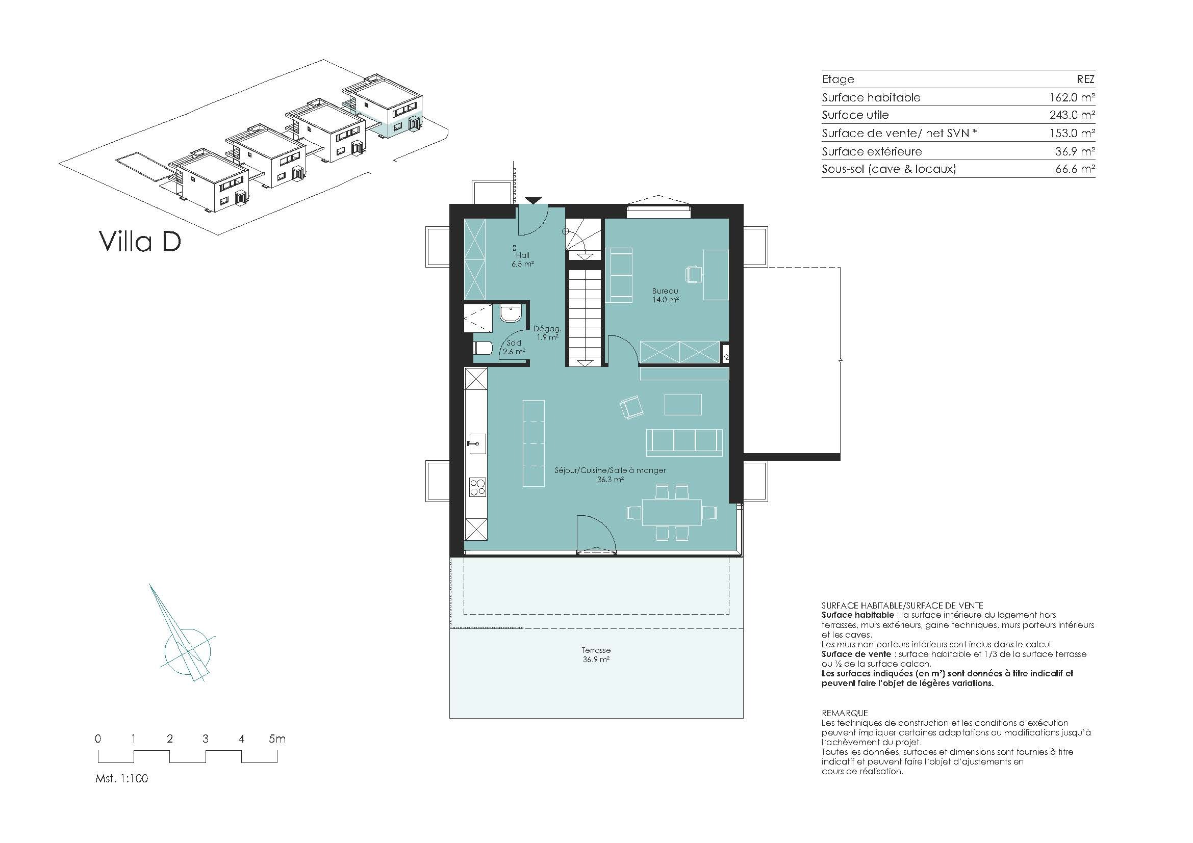 Plan 1