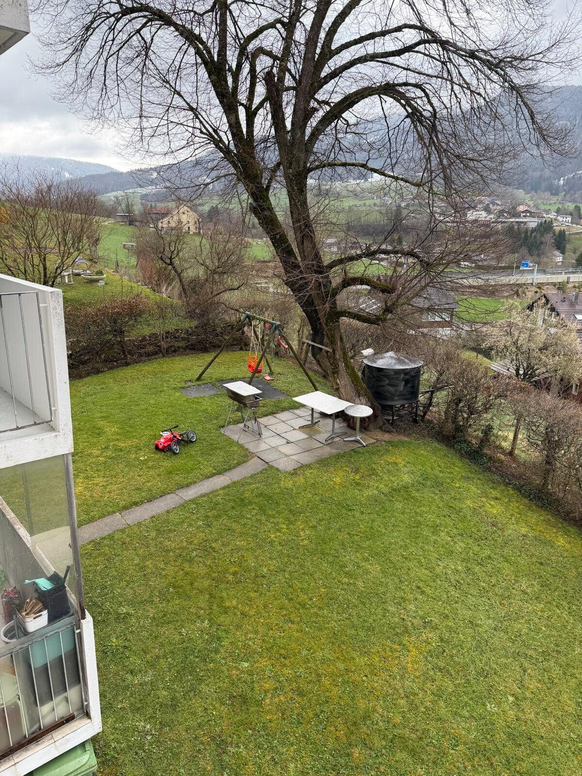 Foto 11