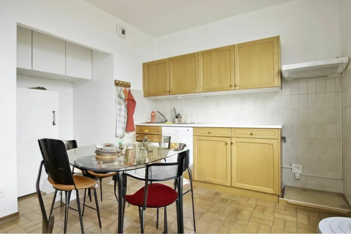 Premier coup d'oeil 2