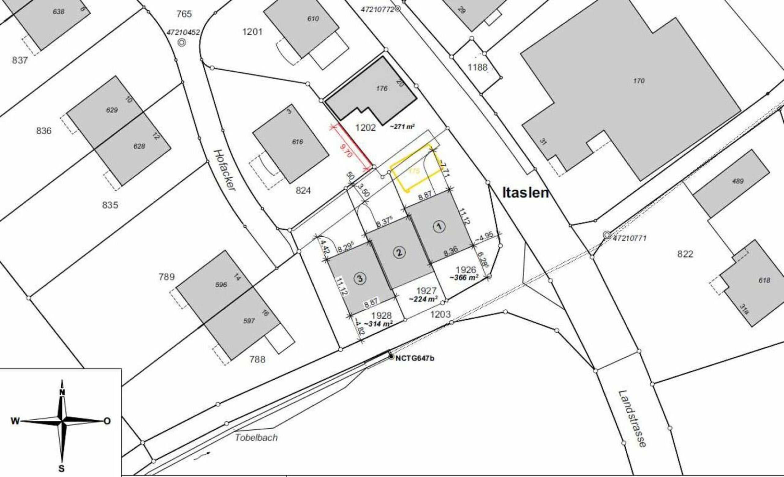 Picture 1
