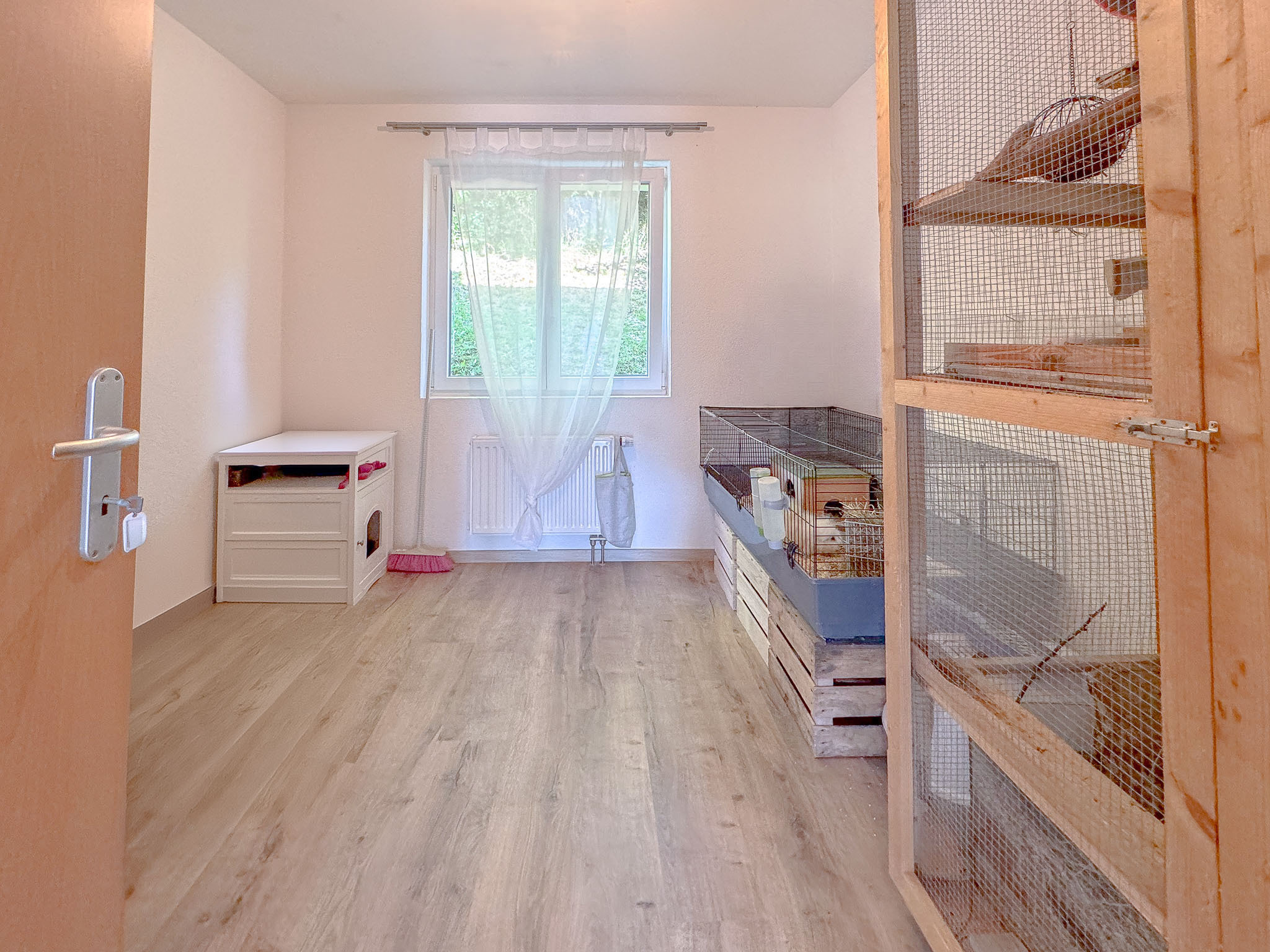 Chambre no 5 Chambre no 5