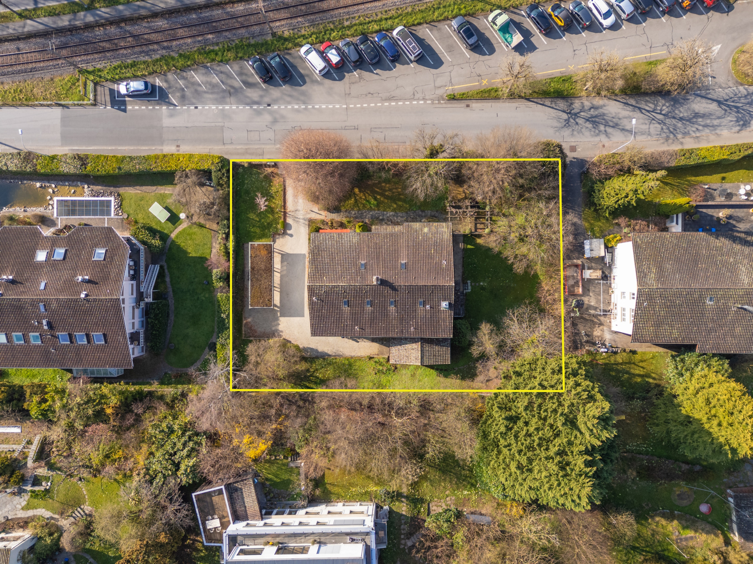 Aussenansicht (gross)