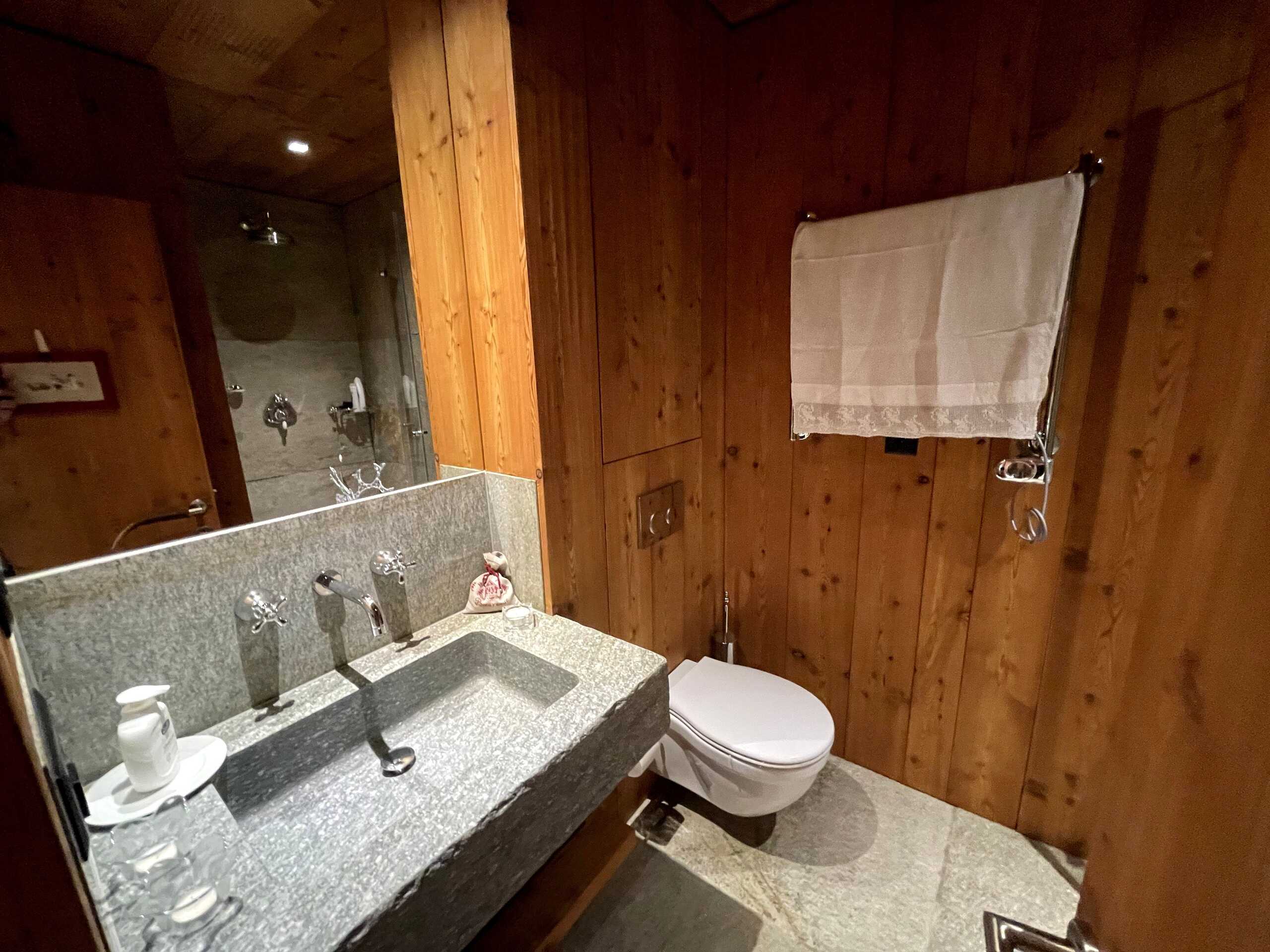 Picture 9